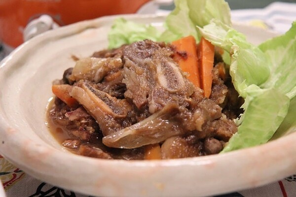 ameblo