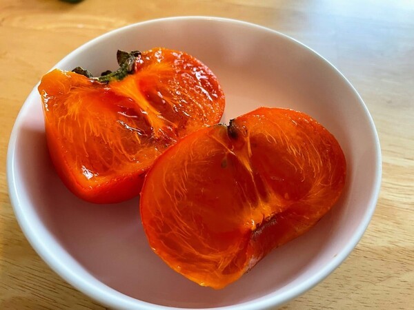 ameblo