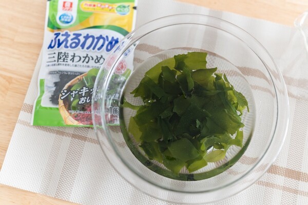 macaro-ni