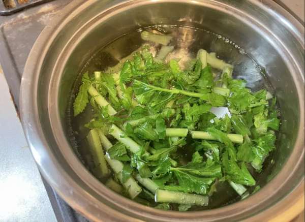 mayukitchen