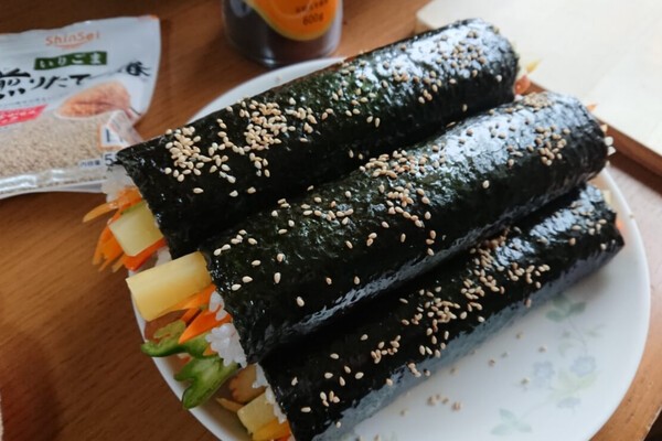 karaichi