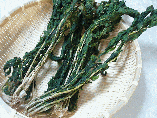nasufood