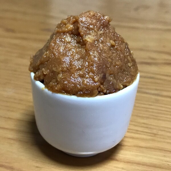 macaro