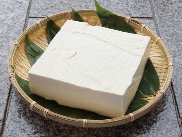 minokichi