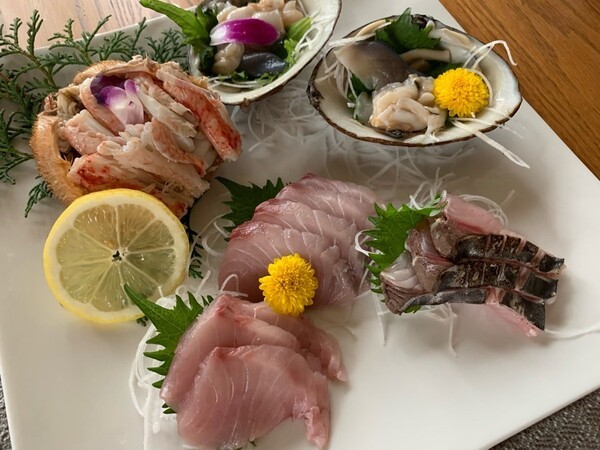 ameblo.jp
