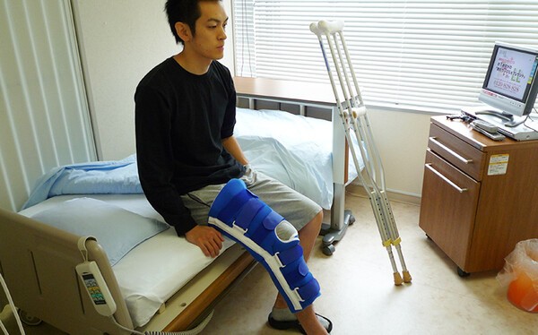 sports-medical