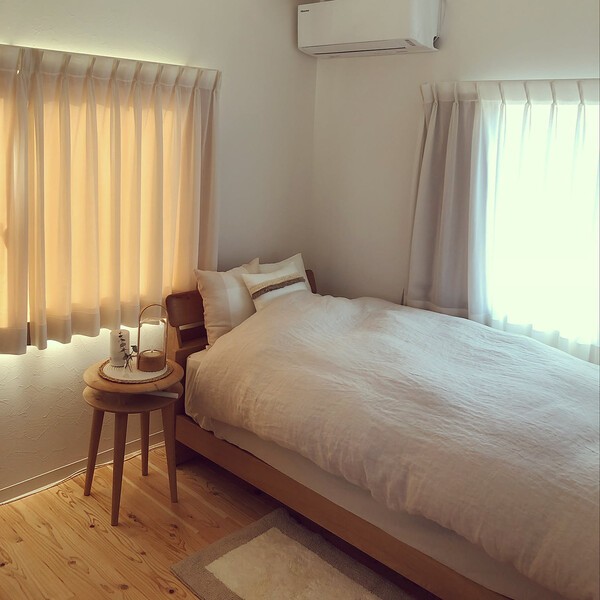roomclip