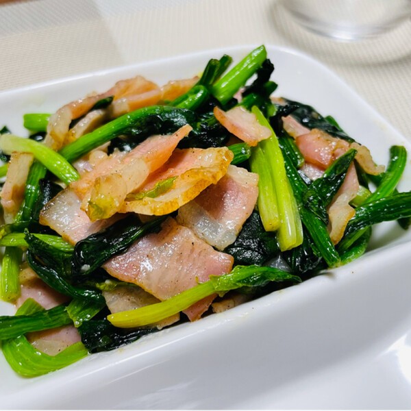 delishkitchen