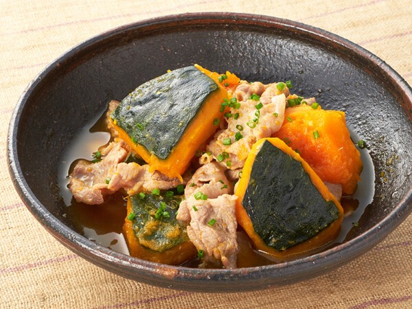sbfoods