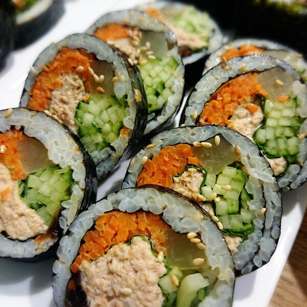 seoulnavi