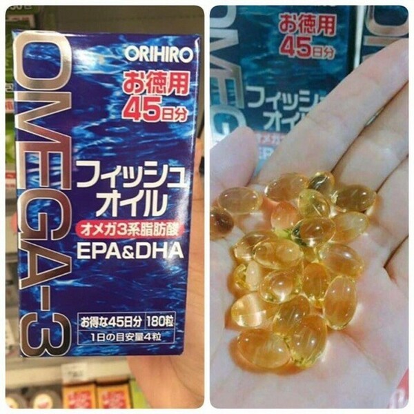 gimedi.vn
