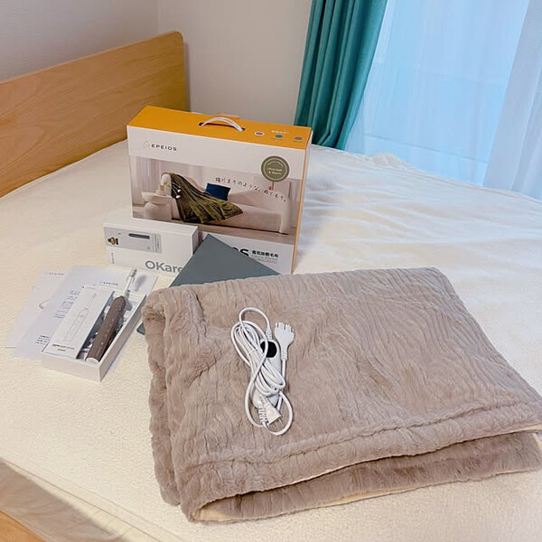 roomclip