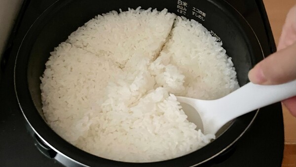 macaro-ni