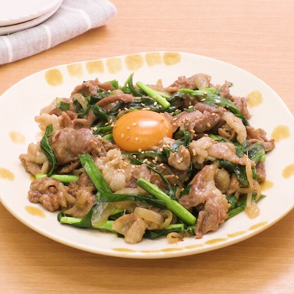 delishkitchen