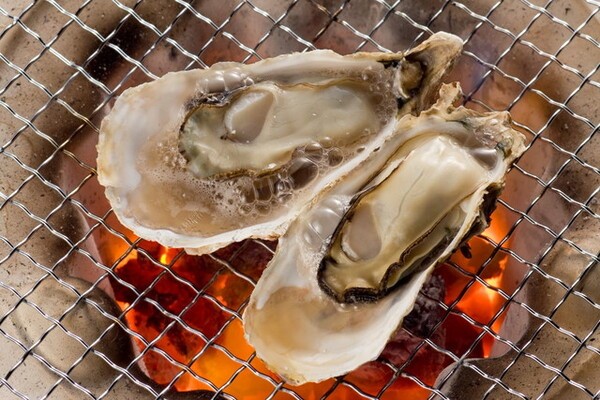 goto-shoyu.com