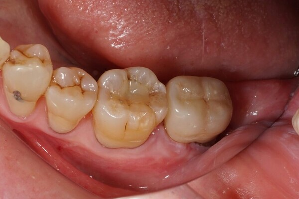 satoh-dentalclinic