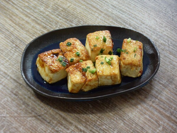 ameblo