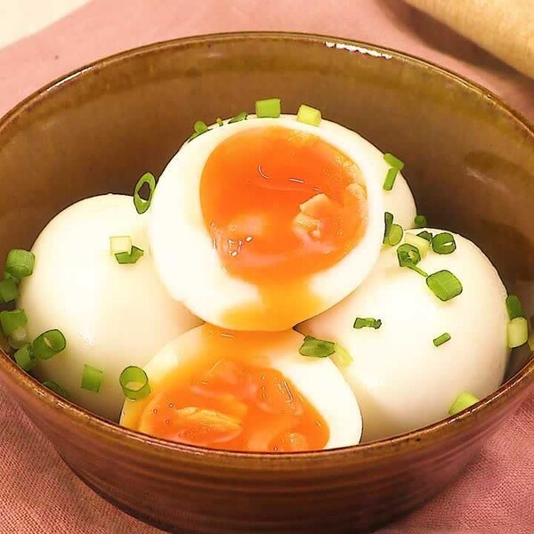 delishkitchen