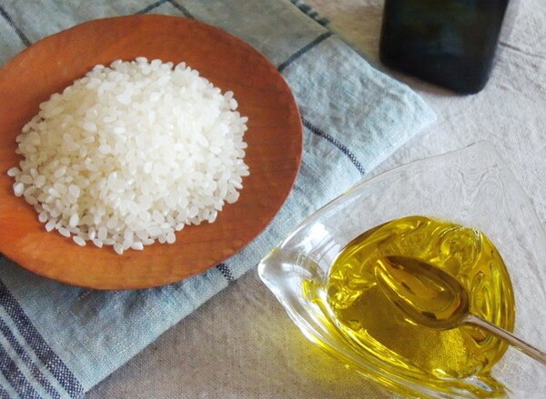 oliveoillife