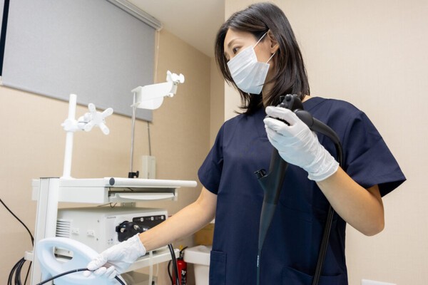 maluclinic