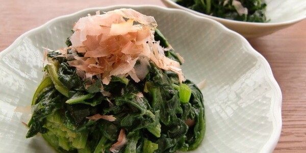 oishi-kenko
