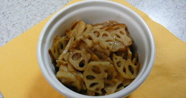 cookpad