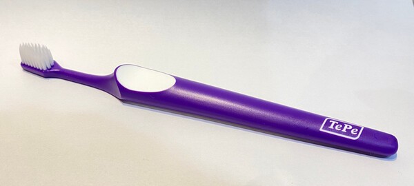 taga-shika