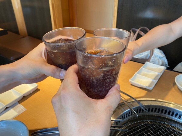ameblo