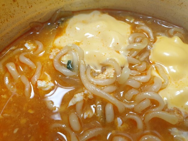 ameblo