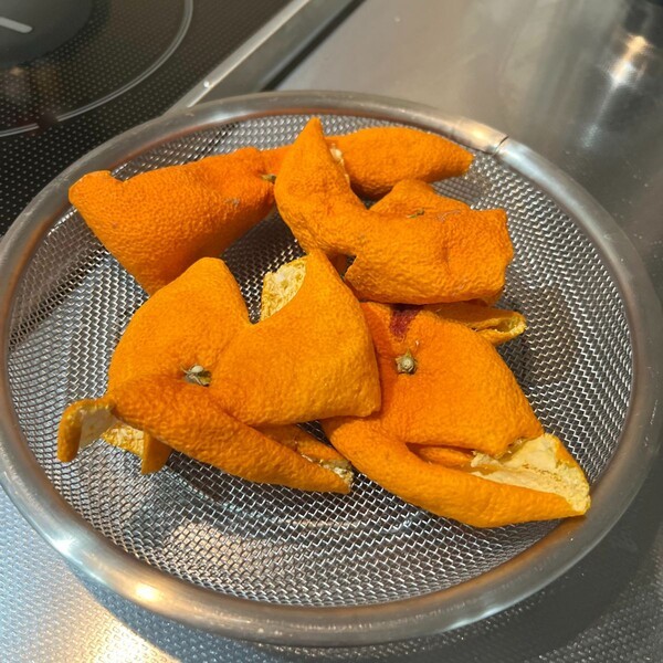 kufura