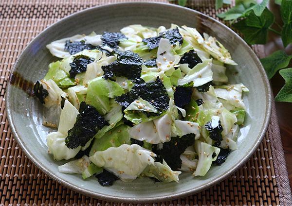 saladclub
