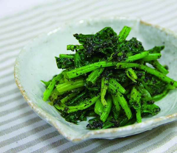 kitazawasangyo