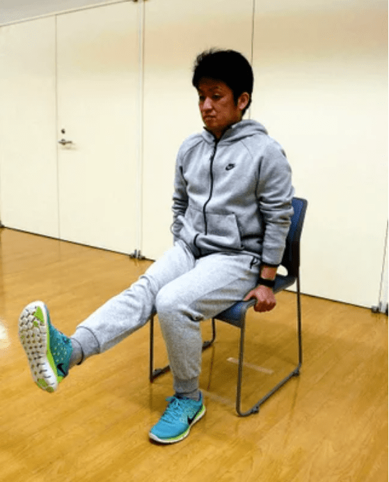yomiuri.co.jp
