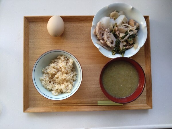 ameblo
