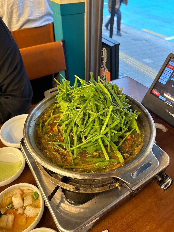 ameblo