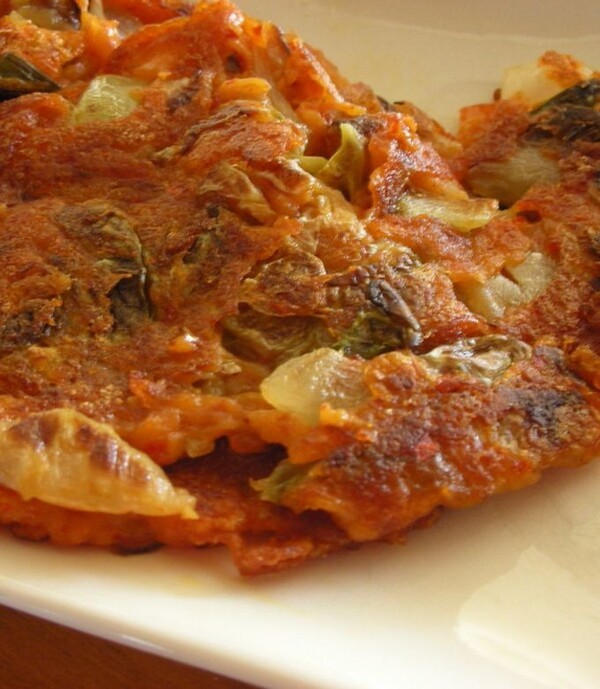 cookpad