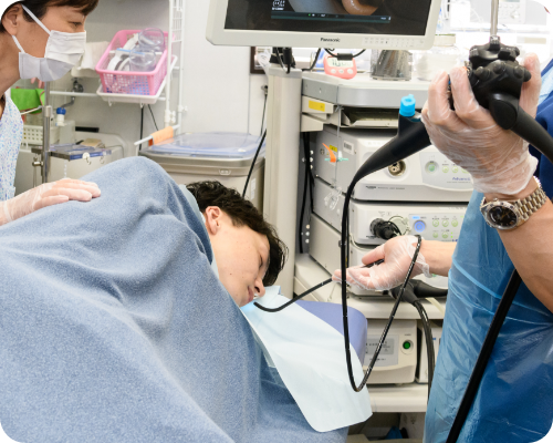 ishikuboclinic