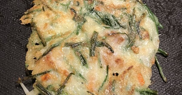 cookpad