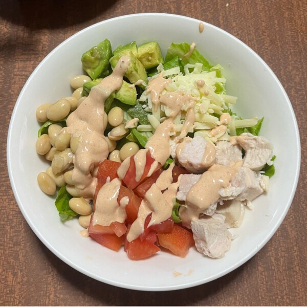 delishkitchen.tv
