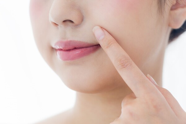p-antiaging
