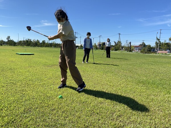 niigata-sportspark.jp