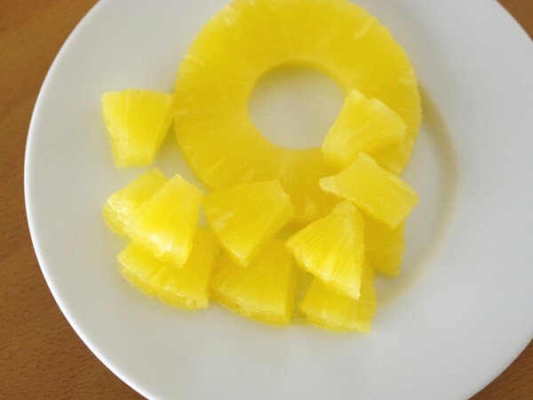 meloncafe