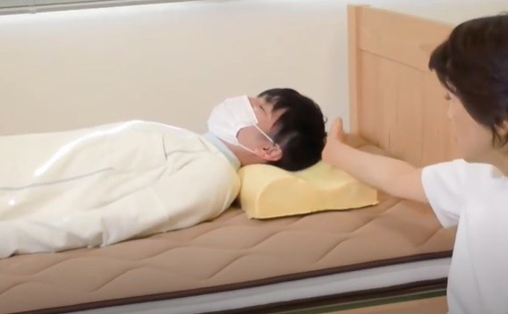 makura