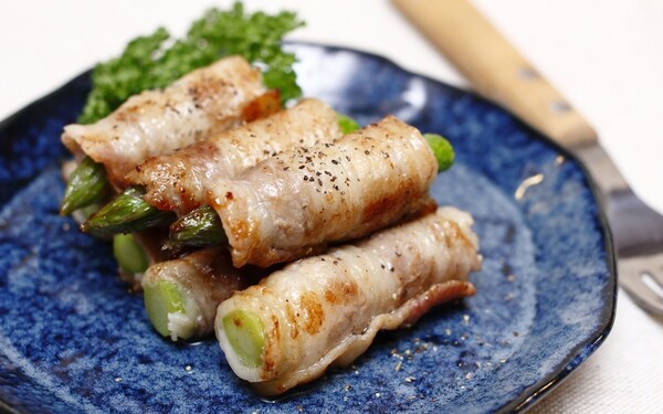 sanchoku