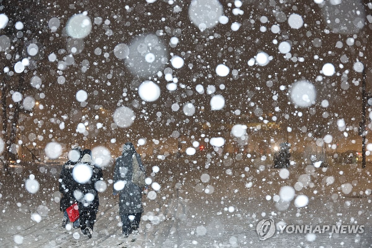 사진=연합뉴스