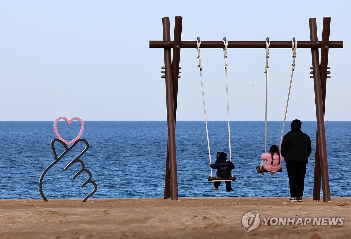 사진=연합뉴스