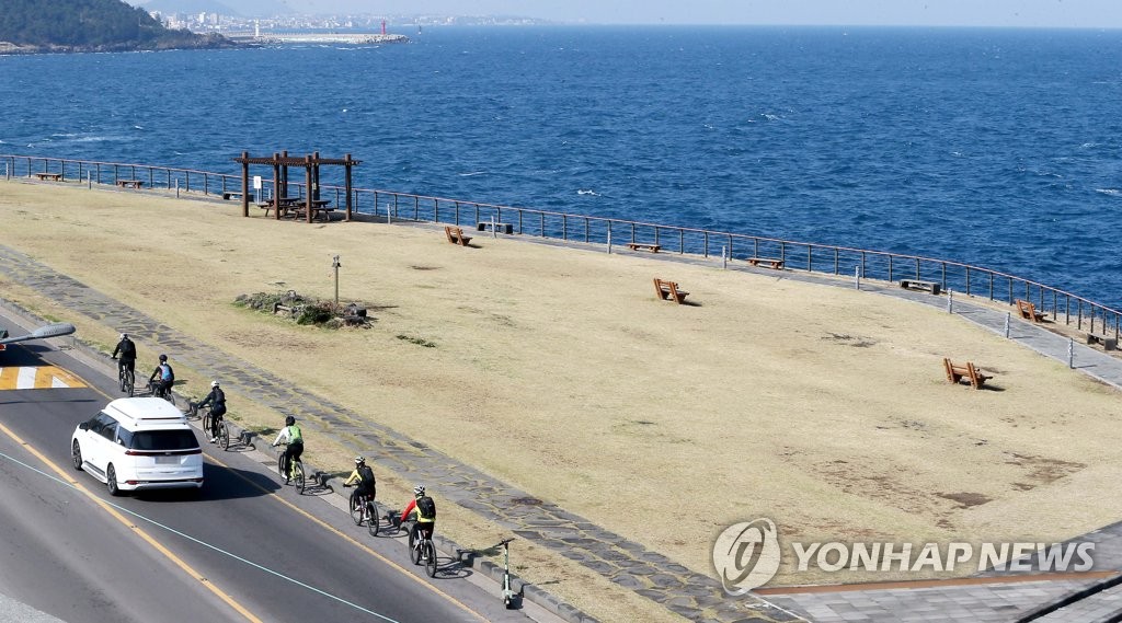 사진= 연합뉴스