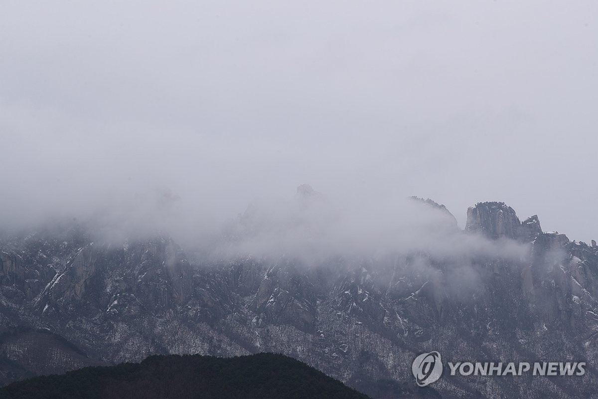 사진=연합뉴스