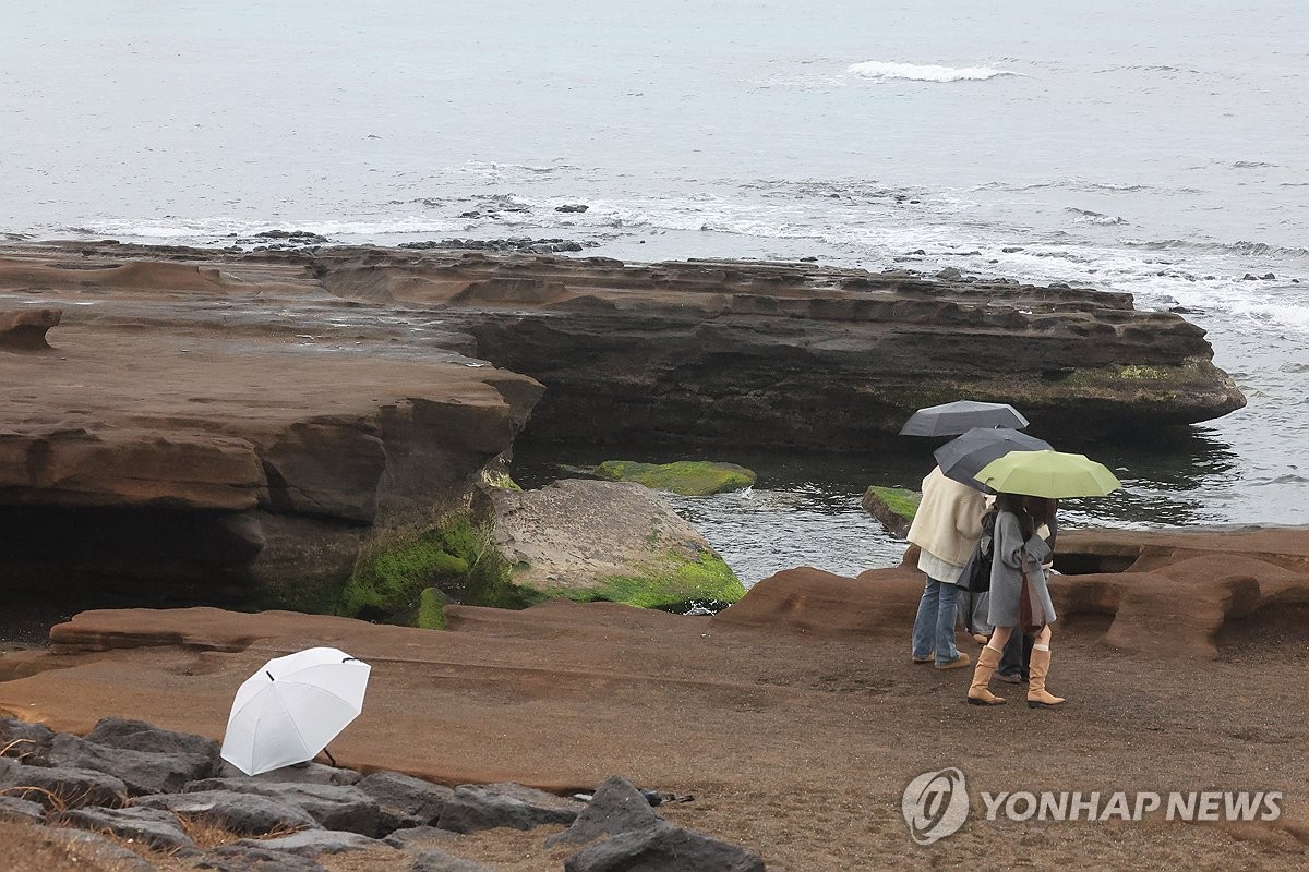 사진=연합뉴스