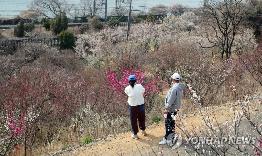 사진=연합뉴스
